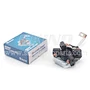 BOSCH：F002G70300