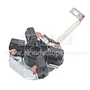 BOSCH：F002G70300