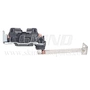 BOSCH：F002G70300