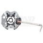 BOSCH：F002G70300