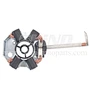 BOSCH：F002G70300