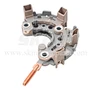 ND-60026Z