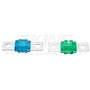 SK-E012