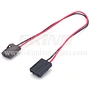 SK-B034