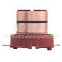 MAIN REF.：28-81852