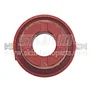 MAIN REF.：28-81852