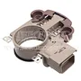 MAIN REF.：VR-H2009-67