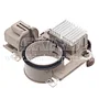 MAIN REF.：VR-H2009-67