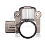 MAIN REF.：VR-H2009-67