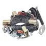 MAIN REF.：69-9121