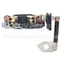 MAIN REF.：69-9121