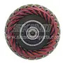 MAIN REF.：61-8207|OD50|WITH BEARING