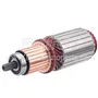 MAIN REF.：61-8207|OD50|WITH BEARING