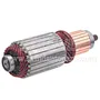 MAIN REF.：61-8207|OD50|WITH BEARING