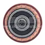 MAIN REF.：61-8207|OD50|WITH BEARING