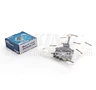 MAIN REF.：SHM5390