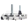 BH-60062