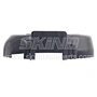 SK-01029