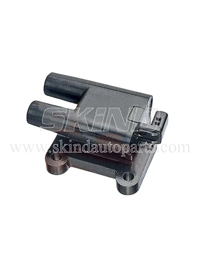 SK-IC0242