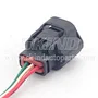 SK-B025