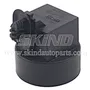 SK-R015