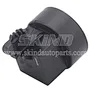 SK-R015