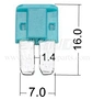 SK-E003