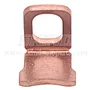 MAIN REF.：66-82782