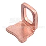 MAIN REF.：66-82782