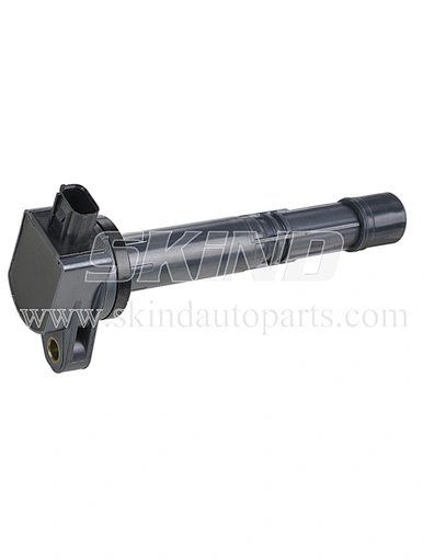 SK-IC0228