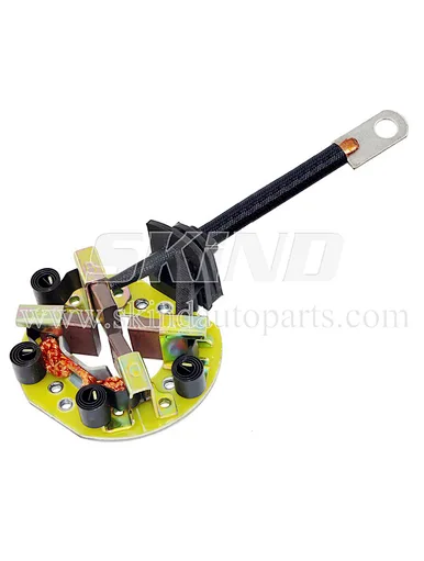 MAIN REF.：69-8501