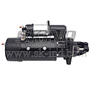 02-H0049N