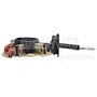 UNIFAP：1.364/4
SULCARBON：A-020-24V