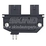 SK-IM003