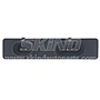SK-IM003