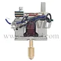 BO-66018-4