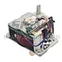 BO-66018-4
