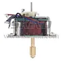 BO-66018-4