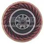 S61-0436WB