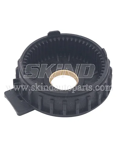 SK-03023
