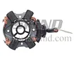 SULCARBON：A-268-12V
UNIFAP：1.270/4
