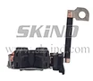 SULCARBON：A-268-12V
UNIFAP：1.270/4