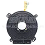 SK-G0227