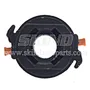 MAIN REF.：28-83852
