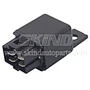 SK-R050