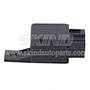 SK-R050