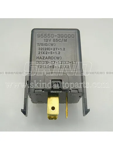 SK-R081-12V3P
