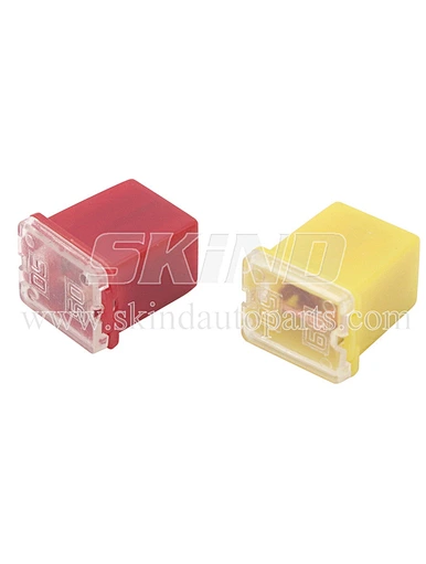 SK-E008