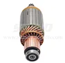 MAIN REF.：137978