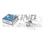 VOLTAG：ARB0356
TRANSPO：IB356
SKIND NEW：A70-0123